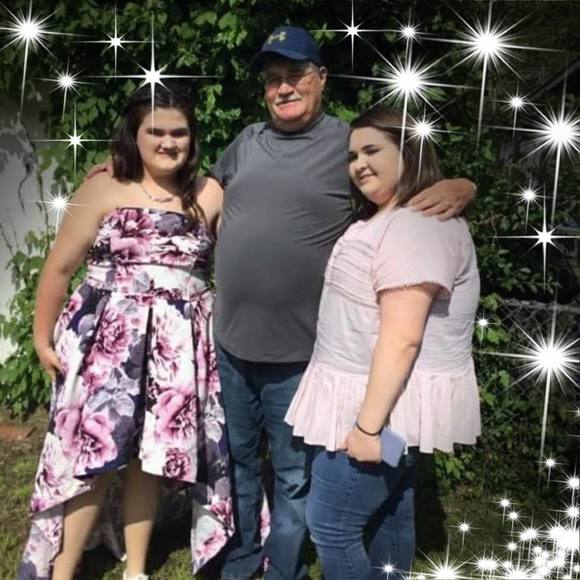 mckenziesimm469